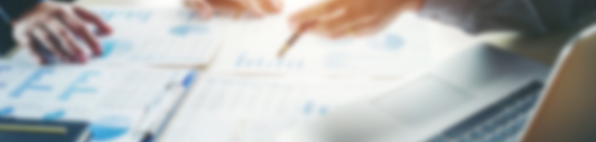 AXA Stuttgart MB Versicherungsvermittlungs GmbH | Details zur Unterstützungskasse der AXA AXA Stuttgart MB Versicherungsvermittlungs GmbH | Details zur Unterstützungskasse der AXA