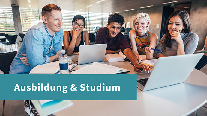 Altersvorsorge bei der AXA Regionalvertretung Venne OHG in Schlo&szlig; Holte-Stukenbrock