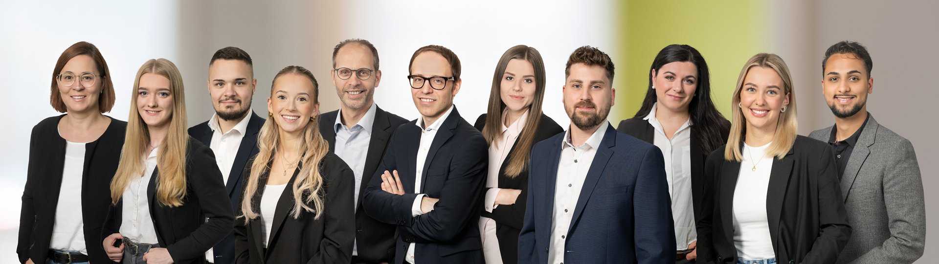 riemann-axa-hm-1920x540-Mai23.jpg