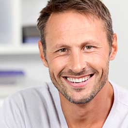 Verkaeufer Preisinformation Familie | AXA Preisinformation Verkaeufer von AXA