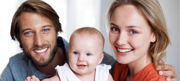 AXA Isernhagen Kiene & Knoche OHG | Sparplan Kinder