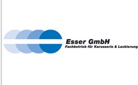 AXA Köln Martin Bischoff | Esser GmbH Fachbetrieb für Karosserie und Lackierung AXA Köln Martin Bischoff | Esser GmbH Fachbetrieb für Karosserie und Lackierung