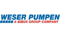 AXA Bremen Kreicker & Breutigam oHG | Weser Pumpen AXA Bremen Kreicker & Breutigam oHG | Weser Pumpen