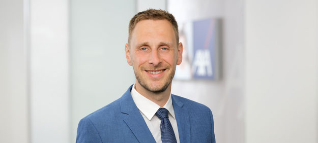 Wir-über-uns-Keyvisual.jpg