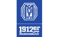 Logo SV Meppen BusinessClub Logo SV Meppen BusinessClub