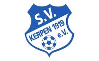Logo | S.V. Kerpen 1919 e.V. Logo S.V. Kerpen 1919 e.V.