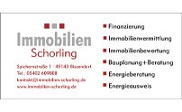 Schorling-Immobilien.jpg Schorling-Immobilien.jpg