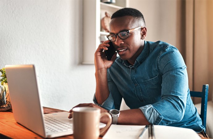 AXA Bremen fair Finanzpartner oHG | Berufsunfähigkeitsversicherung AXA Bremen fair Finanzpartner oHG | Berufsunfähigkeitsversicherung