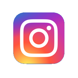 Instagram Logo.png Instagram Logo.png