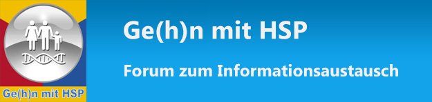 AXA Pfaffenhofen-Heißmanning Rainer Steinberger | Gehn mit HSP