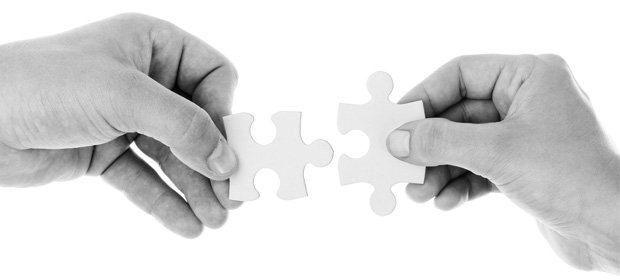 AXA Duisburg Agreiter & Rose GmbH | Partner