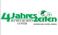 AXA Siegen Daniel Martin | Blumen- und Gartencenter 4 Jahreszeiten AXA Siegen Daniel Martin | Blumen- und Gartencenter 4 Jahreszeiten