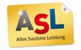 ASL.desktop.jpg ASL.desktop.jpg