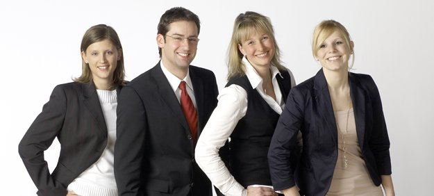 Wirges&Wirges625x282.jpg Wirges&Wirges625x282.jpg