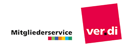 logo-verdi.gif logo-verdi.gif