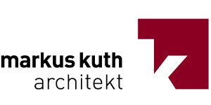 Architekt-Kuth-300x150.jpg Architekt-Kuth-300x150.jpg