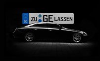 AXA Gelsenkirchen Marcel Pierre Bastek | ZuGElassen AXA Gelsenkirchen Marcel Pierre Bastek | ZuGElassen