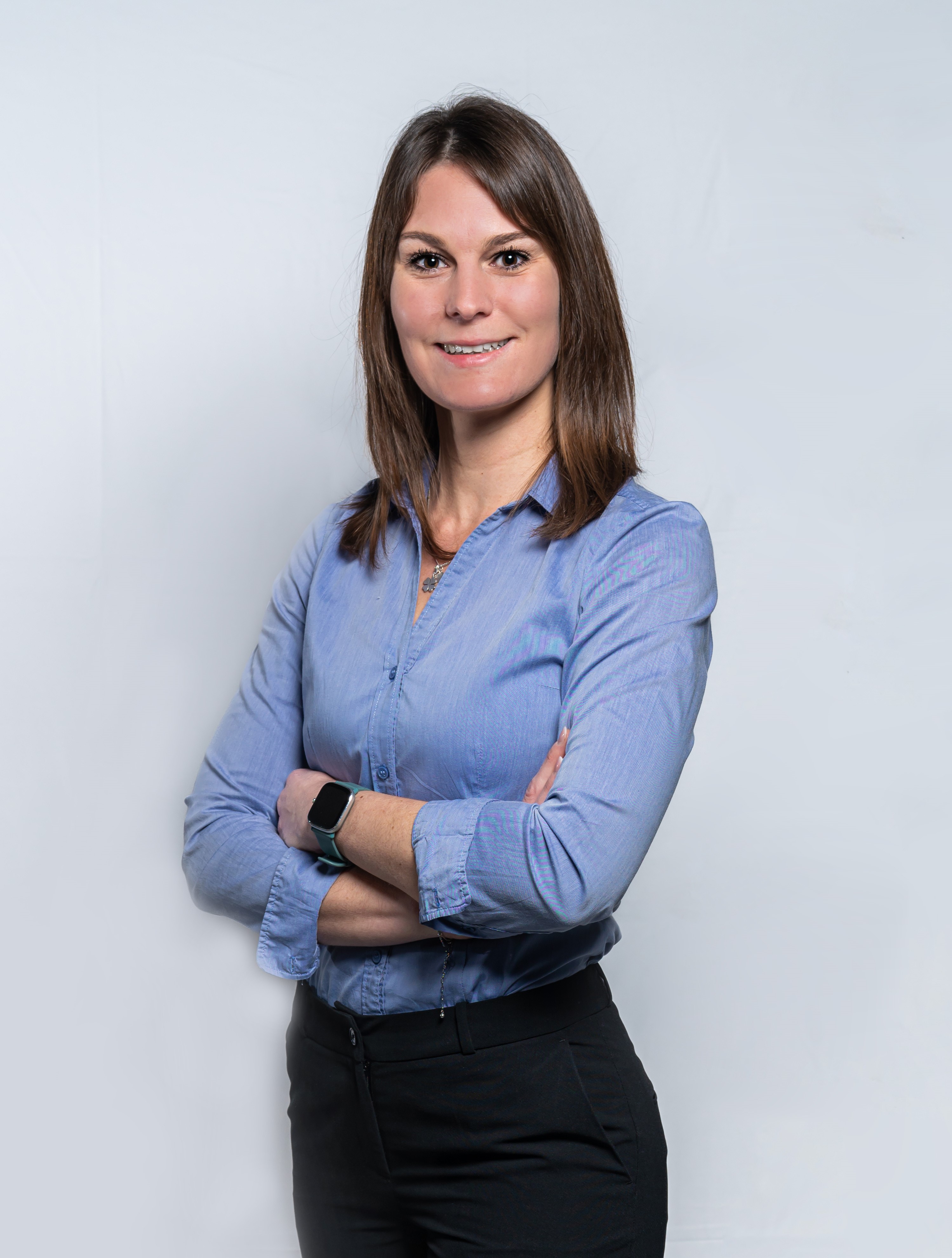 AXA | Sarah Hantsche AXA | Sarah Hantsche