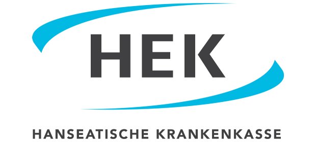 AXA Nittenau Michaela Seigner | HEK - Hanseatische Krankenkasse