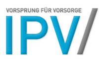 Logo IPV Logo IPV