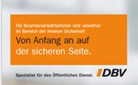 Beamtenanwärter-Broschüre-202x124-mit-rand.jpg Beamtenanwärter-Broschüre-202x124-mit-rand.jpg