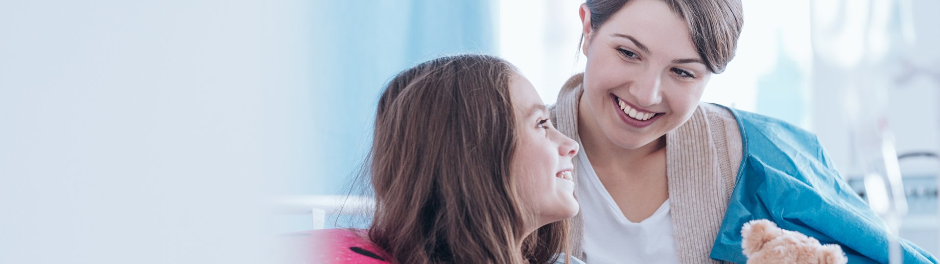 AXA Siegen Daniel Martin |