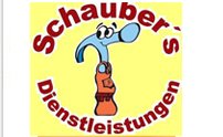AXA Mössingen Andreas Glomb | Schauber´s Dienstleistungen AXA Mössingen Andreas Glomb | Schauber´s Dienstleistungen