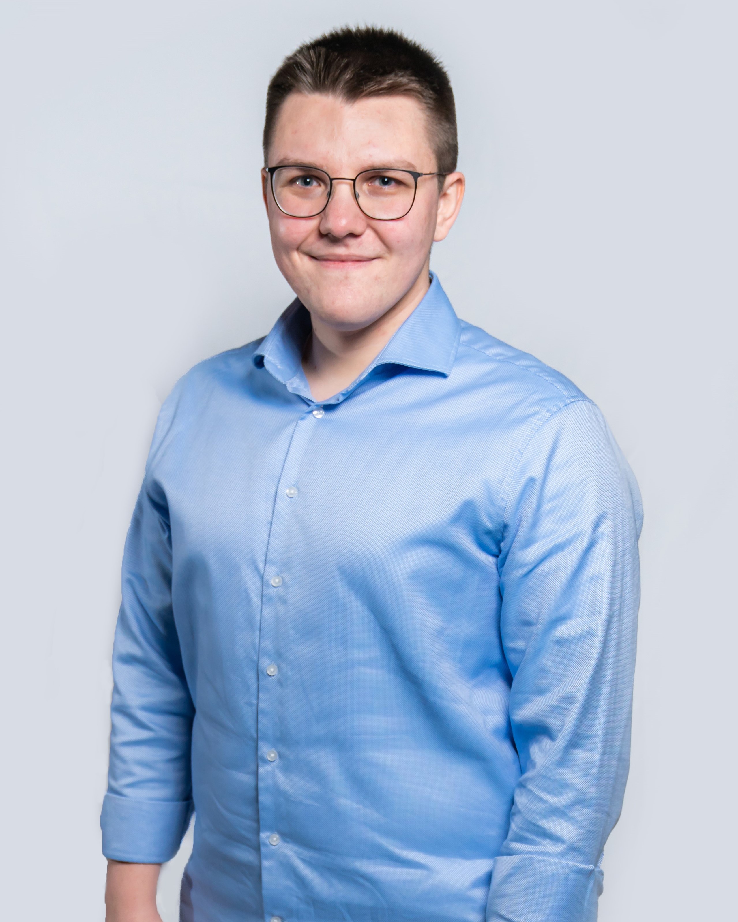 AXA | Michael Mengel AXA | Michael Mengel