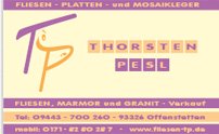 AXA Pfaffenhofen-Heißmanning Rainer Steinberger | Thorsten Pesl AXA Pfaffenhofen-Heißmanning Rainer Steinberger | Thorsten Pesl