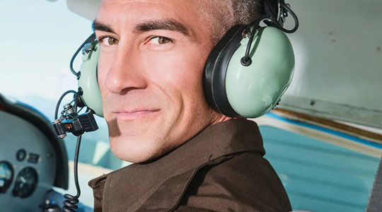 Luftfahrtversicherung | AXA Mengerskirchen Meuser & Krauß oHG Luftfahrtversicherung | AXA Mengerskirchen Meuser & Krauß oHG