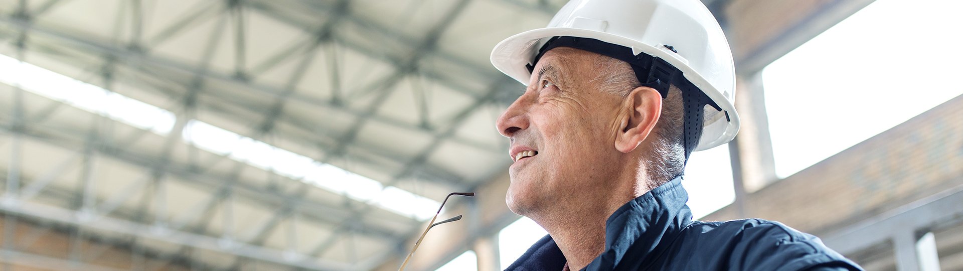 AXA Stuttgart MB Versicherungsvermittlungs GmbH |