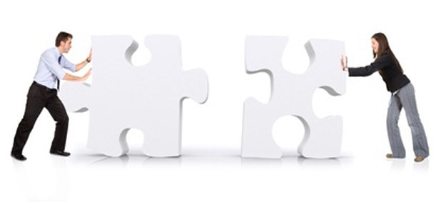 AXA Duisburg Agreiter & Rose GmbH | Unsere Philosophie