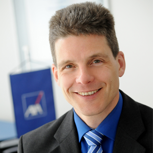 AXA Kreicker & Breutigam oHG | Dietmar Kreicker AXA Kreicker & Breutigam oHG | Dietmar Kreicker