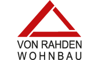 AXA fair Finanzpartner oHG Bremen Von Rahden Wohnbau AXA fair Finanzpartner oHG Bremen Von Rahden Wohnbau