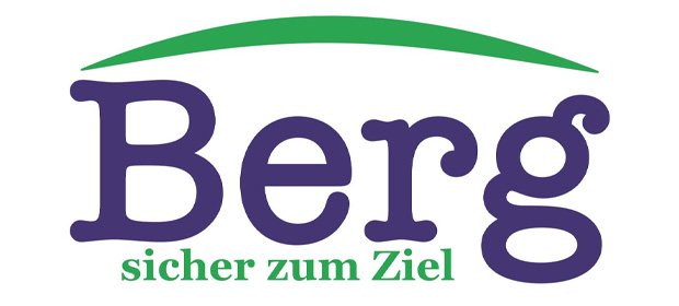Logo-Berg-Keyvisual.jpg