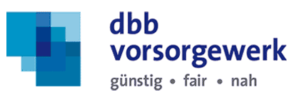 AXA Kusel BD Becker, NF Creutz & Leibrock OHG | AXA Kusel BD Becker, NF Creutz & Leibrock OHG |