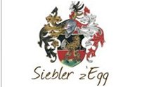 AXA Pfaffenhofen-Heißmanning Rainer Steinberger | Landgasthof Siebler z´Egg AXA Pfaffenhofen-Heißmanning Rainer Steinberger | Landgasthof Siebler z´Egg