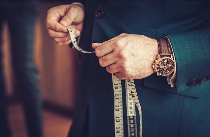 AXA Konstanz Vito Branciforte | Berufshaftpflicht AXA Konstanz Vito Branciforte | Berufshaftpflicht