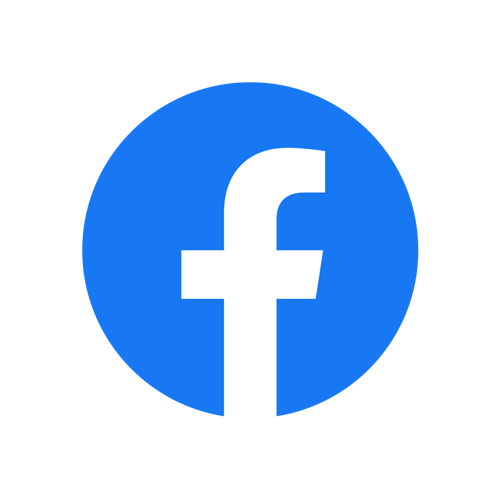 FB Logo.png FB Logo.png
