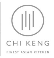chi keng.jpg chi keng.jpg
