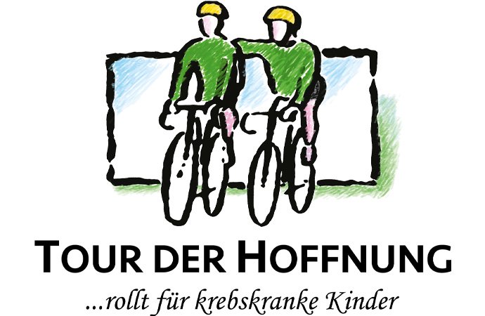 TdH Logo.14.jpg TdH Logo.14.jpg