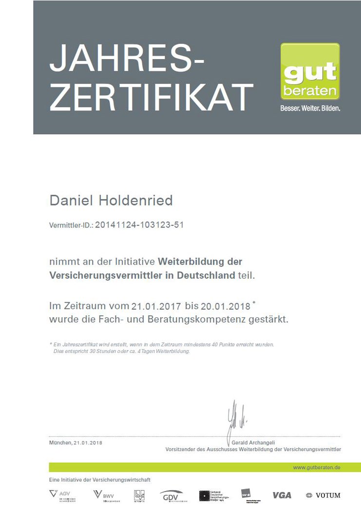 Zertifikat_gut_beraten_2017_neu.jpg