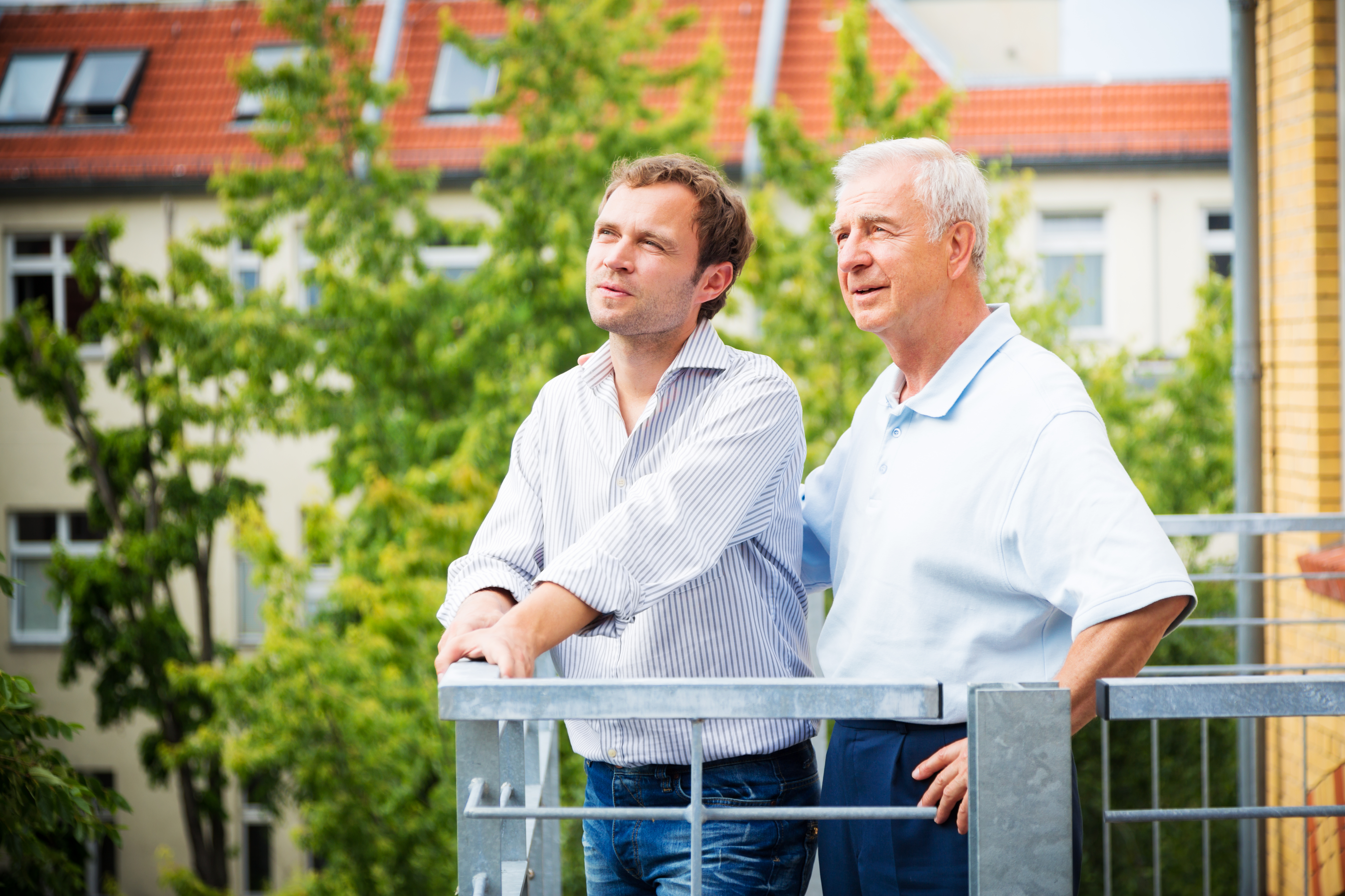 AXA Düsseldorf Uwe Thomas Pracejus e. K. | Sterbegeldversicherung AXA Düsseldorf Uwe Thomas Pracejus e. K. | Sterbegeldversicherung