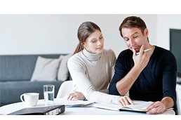 AXA Schwandorf Eduard Engl | Beamtenversorgung AXA Schwandorf Eduard Engl | Beamtenversorgung