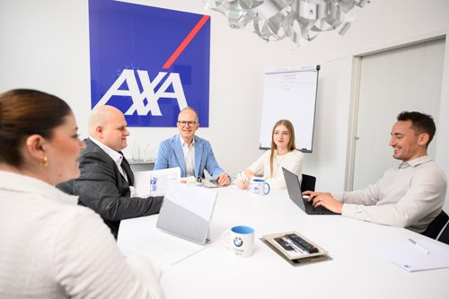 _ANH9891_500x333.png _ANH9891_500x333.png