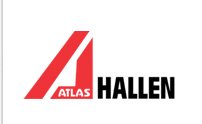 Logo Atlas Ward GmbH Logo Atlas Ward GmbH