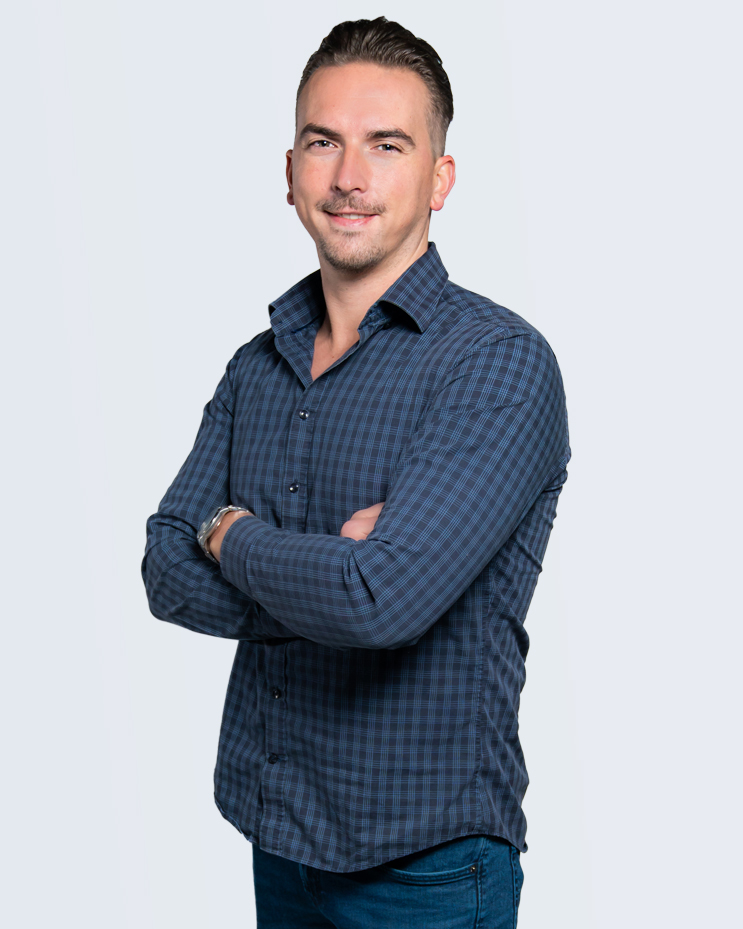 AXA | Patrick Deuchler AXA | Patrick Deuchler