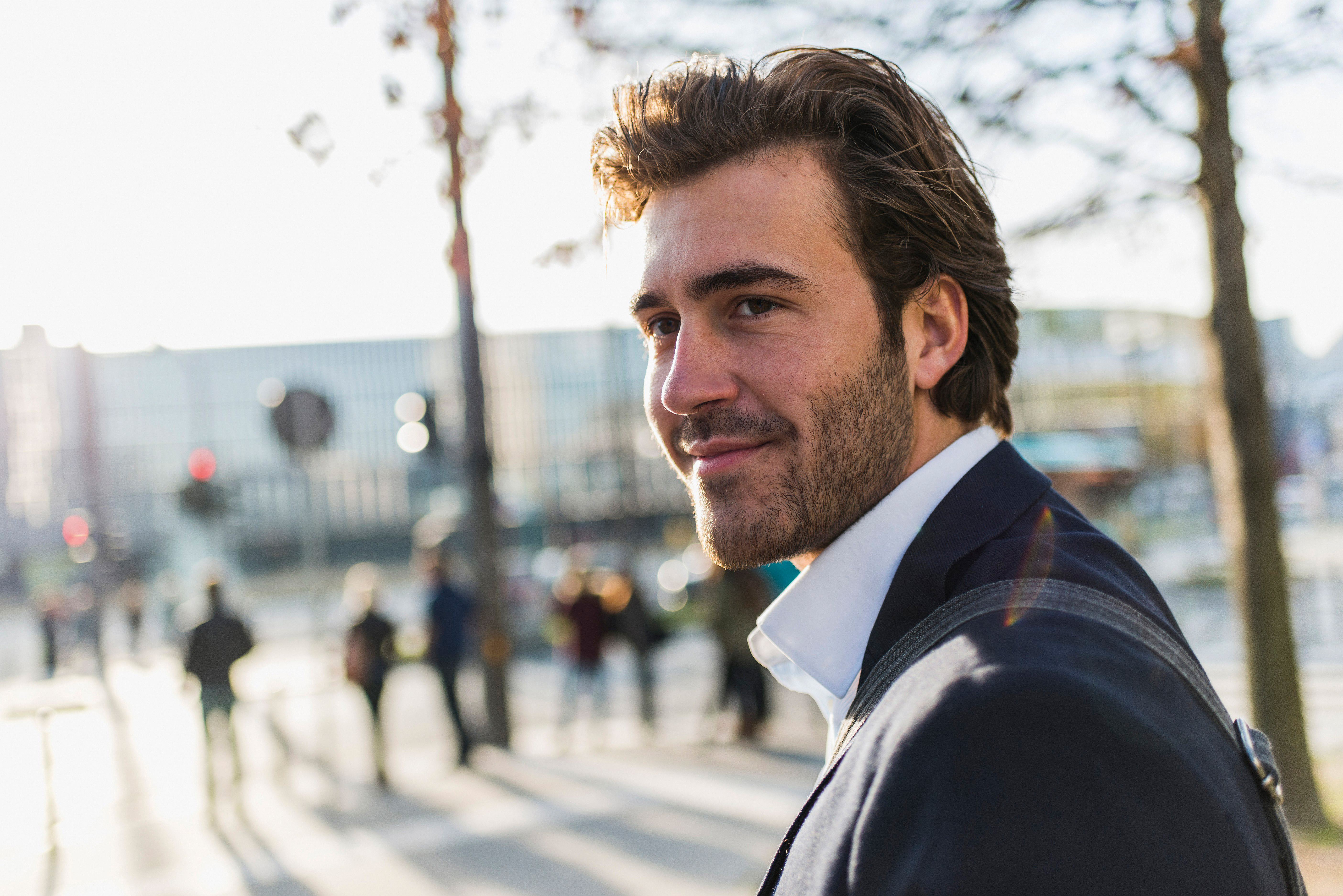 AXA Stuttgart MB Versicherungsvermittlungs GmbH | AXA Firmenrechtsschutzversicherung AXA Stuttgart MB Versicherungsvermittlungs GmbH | AXA Firmenrechtsschutzversicherung