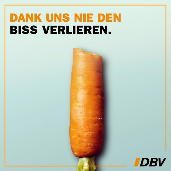 AXA Bremen fair Finanzpartner oHG | Zahnzusatzversicherung Zahnzusatz Karotte AXA Bremen fair Finanzpartner oHG | Zahnzusatzversicherung Zahnzusatz Karotte