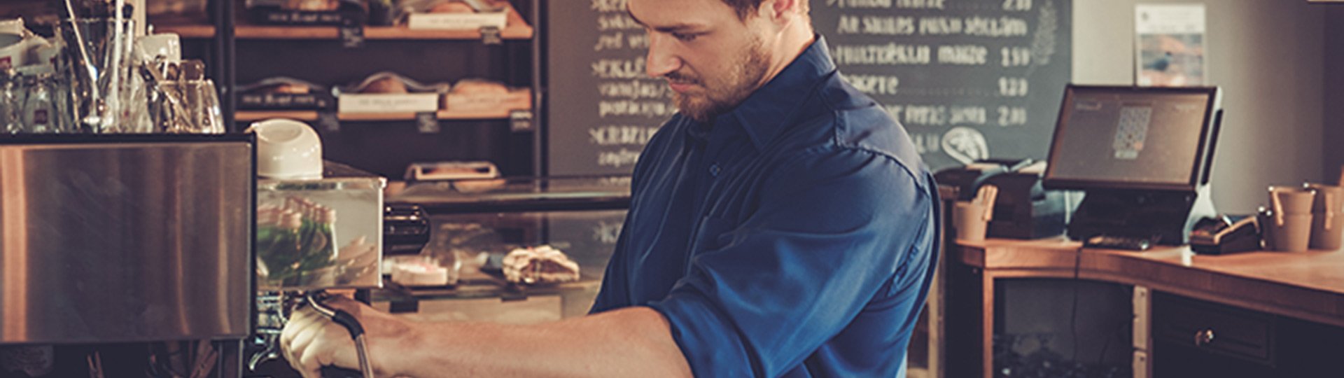AXA Bremen fair Finanzpartner oHG | Gastronomiebetriebe